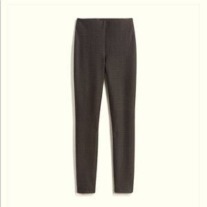 Celestine Skinny Pant